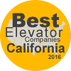 California Elevator Companies